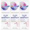 Crest Pro-Health Gum and Sensitivity