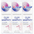 Crest Pro-Health Gum and Sensitivity