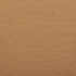 VHC Brands Simple Life Flax Solid Color Cotton Linen Blend Farmhouse Kitchen Curtains Rod Pocket Hanging Loops 16x60 Valance, Khaki Tan
