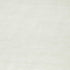 Clean Window Subtle Foliage Recycled Fiber Sheer Curtain Panel, 50" x 84", Cream