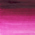 Winsor & Newton Winton Oil Color Paint, 200-ml Tube, Magenta
