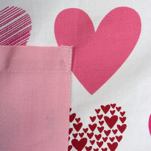 DII Valentine's Day Collection Kitchen