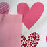 DII Valentine's Day Collection Kitchen