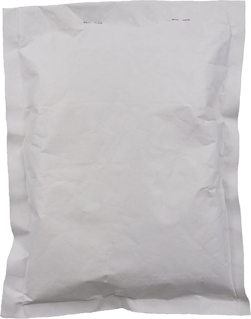 SAPPORO Demineralizer for All Gravity Feed Hanging Bottle Steam Irons (12oz)
