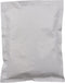 SAPPORO Demineralizer for All Gravity Feed Hanging Bottle Steam Irons (12oz)