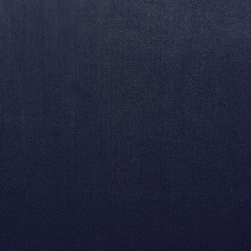 Exclusive Home Curtains EH8428-02 2-84H Velvet Hidden Tab Top Curtain Panel, 52x84, Navy, 2 Panels