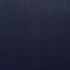 Exclusive Home Curtains EH8428-02 2-84H Velvet Hidden Tab Top Curtain Panel, 52x84, Navy, 2 Panels