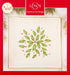 Lenox 870020 Hosting The Holidays Trivet