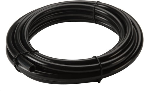TotalPond Vinyl Tubing, 1/2-inch