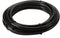 TotalPond Vinyl Tubing, 1/2-inch