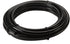 TotalPond Vinyl Tubing, 1/2-inch
