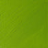 Winsor & Newton Artists' Oil Color Paint, 37-ml Tube, Cadmium Green Pale