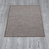 Ottomanson Collection Sundance Rug, 2 ft 3 in x 3 ft, Beige
