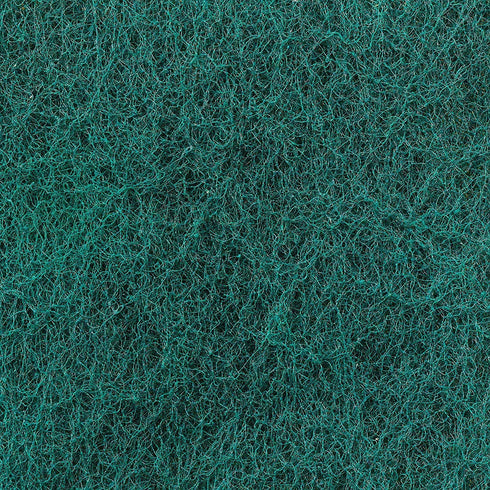 Scotch-Brite Heavy Duty Scrub Sponge, 21 Sponges Total