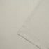 Exclusive Home Curtains Loha Linen Grommet Top Curtain Panel Pair, 54x108, Natural