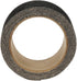 3M Safety-Walk Slip Resistant Tread, Black, 2-in by 180-in Roll, 7635NA