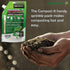 Biomaster Compost-It Compost Accelerator/Starter 100g Spout Pack for All Composting Systems, (100% Natural Concentrate)