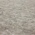 Mohawk Home Dual Surface Rug Pad Utility Solid Grey Rug Pad, 1/4" Thick (2'6 x 4'0)