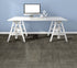 Achim Home Furnishings FTVWD22920 Nexus Self Adhesive 20 Vinyl Floor Tiles, 12" x 12", Charcoal Grey Wood, Piece