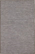 Ottomanson Collection Sundance Rug, 2 ft 3 in x 3 ft, Beige
