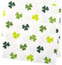 DII St. Patrick's Day Collection Tabletop, Napkin Set, St. Patrick's Day, 4 Piece