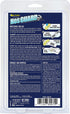 Star brite Mildew Odor Control Fast Release