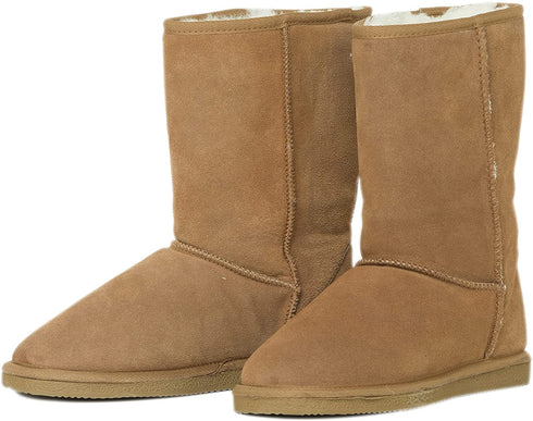 Rust-Oleum, Clear 280886 Shield H2O Boot and Shoe Spray, 11 oz