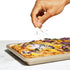 OXO Good Grips Non-Stick Pro Jelly Roll, 9 x 13 Inch