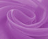 RT Designers Collection Lilac Celine 55 x 216 in. Sheer Curtain Scarf, 55 x 90