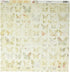 Die Cuts With A View 48-Sheet Premium Stack, 12-inches by 12-inches, Far East