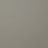 Exclusive Home Curtains Indoor/Outdoor Solid Cabana Tab Top Curtain Panel Pair, 54x120, Taupe