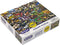 Breyer Horses World of Breyer Jigsaw Puzzle | 500 Pieces | 24" L x 18" H | Ages 8 and up | Item #8432