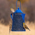 Perky Pet CFE101 Coffee Pot Mesh Bird Seed Feeder