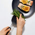 OXO Good Grips Large Nylon Flexible Turner