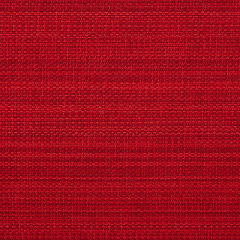 DII Variegated Tabletop Collection, Table Runner3x108, Tango Red