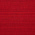 DII Variegated Tabletop Collection, Table Runner3x108, Tango Red
