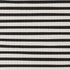DII Swedish Dishcloth Set Cleaning Collection, 7.75 x 6.75, Black & White, 3 Piece