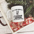 German Shepherd Mom Gifts Mug For Christmas Women Men Dad Decor Lover Decorations Stuff I Love German Shepherd Coffee Accessories Talking Art Apparel Funny Birthday Gift Products Dog Coffee Cup Mugs