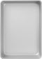 Wilton Performance Aluminum Pans 9 x 13-Inch Quarter Sheet Cake Baking Pan