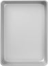 Wilton Performance Aluminum Pans 9 x 13-Inch Quarter Sheet Cake Baking Pan