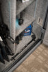 Lockdown Dehumidifier Rod