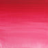Winsor & Newton Professional Water Colour Paint, 14ml tube, Permanent Rose