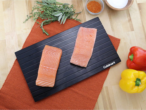 Cuisinart CDT-010 BBQ Defrosting Tray