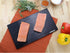 Cuisinart CDT-010 BBQ Defrosting Tray