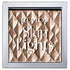 Revlon Skinlights Prismatic Powder Highlighter, Lightweight, Super-Smooth Buildable Shimmer, Twilight Gleam (202), 0.28 Oz