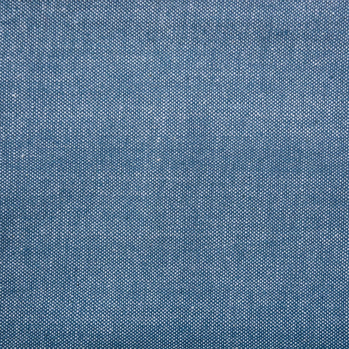 DII Assorted Woven, Kitchen Dishtowel Set, 18x28, Stone Blue, 5 Piece