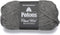 Patons Classic Wool Roving Yarn, 3.5 oz, Gray, 1 Ball
