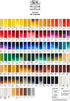 Winsor & Newton Artists' Oil Color Paint, 37-ml Tube, Cadmium Green Pale