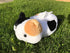 BusyPet (Extra Large Size) Kawaii Cat Cute Tissue Box Cover/Cat Tissue Dispenser/Napkin Holder/Gifts for Cat Lovers/Home Decor