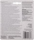 BLACK+DECKER Trimmer Line, 20-Foot, 0.065-Inch (RS136)
